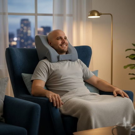 Alternative view of PostCare Baş Yastığı