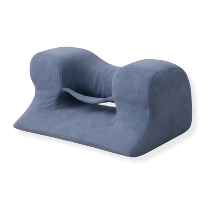 PostCare Baş Yastığı